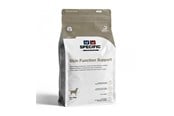 Hund - SPECIFIC SPECIAL CARE Dog SKIN FUNCTION SUPPORT COD 12 kg - 5701170111255