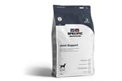 Hund - SPECIFIC SPECIAL CARE Dog JOINT SUPPORT CJD 12 kg - 5701170110951