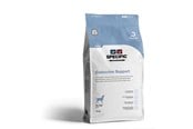 Hund - SPECIFIC SPECIAL CARE Dog ENDOCRINE SUPPORT CED-DM 12 kg - 5701170110432
