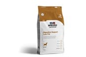 Hund - SPECIFIC SPECIAL CARE Dog DIGESTIVE SUPPORT LOW-FAT CID-LF - 5701170112245