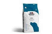 Hund - SPECIFIC EVERYDAY Dog ADULT ACTIVE CAD 12 kg - 5701170110036