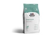 Hund - SPECIFIC CRD-2 SPECIAL CARE Dog WEIGHT REDUCTION 12 kg - 5701170111842