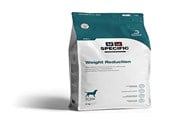 Hund - SPECIFIC CRD-1 SPECIAL CARE Dog WEIGHT REDUCTION 12 kg - 5701170111743