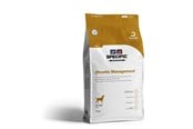 Hund - SPECIFIC SPECIAL CARE Dog STRUVITE MANAGEMENT CCD 12 kg - 5701170110142