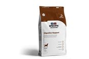 Hund - SPECIFIC SPECIAL CARE Dog DIGESTIVE SUPPORT CID 12 kg - 5701170110890