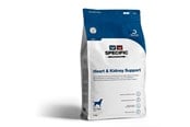 Hund - SPECIFIC SPECIAL CARE Dog HEART & KIDNEY SUPPORT CKD 12 kg - 5701170111057