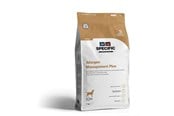 Hund - SPECIFIC SPECIAL CARE Dog ALLERGY MANAGEMENT PLUS COD-HY 7 - 5701170111330