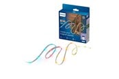 Smarthus - Philips Smart Lighting Fairy lyslenke, 10 m - 929004710621