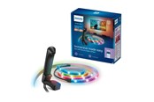 Smarthus - Philips Smart Lighting Screen sync med LED-strip til 75"-85" TV - 929004799521