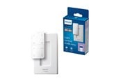 Smarthus - Philips Smart Lighting Smart dimmerbryter - 929004807521