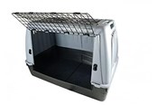 Hund - NAYECO Pet Carrier ECOLINE BRACCO 100 - 8427458023511