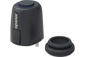 Gulvvarme - Uponor Vario S telestat - 1141677