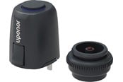 Gulvvarme - Uponor Vario Plus telestat - 1141679