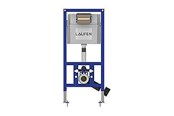 Installasjonssystemer - LAUFEN Indbygningscisterne LIS 112cm - H9201000000001
