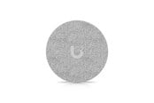 Smarthus - Ubiquiti PoE Smart Chime - UACC-Chime-PoE