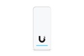 Smarthus - Ubiquiti UniFi G3 Reader PoE White - UA-G3-W