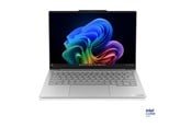 Bærbar PC - Lenovo ThinkBook 14x ILL - Copilot+ PC - 22BG007MGE