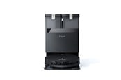 Robotstøvsuger - Ecovacs Robotstøvsuger Deebot T50 Omni Gen3 EU - 6979463770550