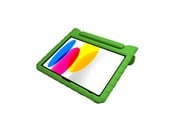 Nettbrett - Deksler og etui - Deqster - back cover for tablet - 40-2000114