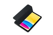 Nettbrett - Deksler og etui - Deqster #ST2 - flip cover for tablet - 40-2000075
