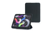 Nettbrett - Deksler og etui - Deqster RT2 - flip cover for tablet - 40-2000077