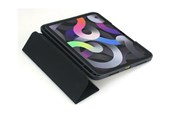 Nettbrett - Deksler og etui - Deqster RT2 - flip cover for tablet - 40-2000078