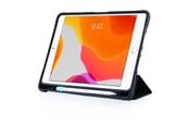 Nettbrett - Deksler og etui - Deqster RT2 - flip cover for tablet - 40-2000069