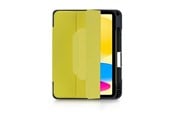 Nettbrett - Deksler og etui - Deqster MAX - flip cover for tablet - 40-1013774