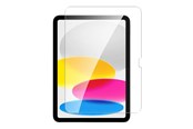 Mobil - Beskyttelsesglass - Deqster - screen protector for tablet - 40-1017274