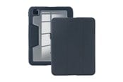 Nettbrett - Deksler og etui - Deqster RT2 - flip cover for tablet - 40-2000072