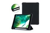 Nettbrett - Deksler og etui - Deqster RT2 - flip cover for tablet - 40-2000071