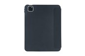 Nettbrett - Deksler og etui - Deqster #ST2 - flip cover for tablet - 40-2000074
