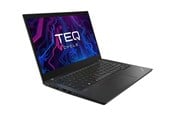 Bærbar PC - Teqcycle Lenovo Thinkpad T14s G2 - 14" - TLT14SG2MX06P
