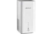 Ruter - devolo 3600 5G LTE - Wireless router - 7267