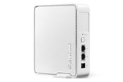 Repeater, forsterkere, bridges og transceivere - devolo WiFi 6 Repeater 5400 - 8964