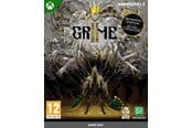 Spill - GRIME II (Definitive Edition) - Microsoft Xbox Series X - Action - 3701529517150