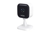 Overvåkningskamera - D-Link DCS-6012 - network surveillance camera - DCS-6012/E