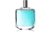 Parfyme & Dufter - Azzaro Chrome Legend Eau de Toilette – 75 ml - 75 ml - 3351500015238