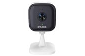 Overvåkningskamera - D-Link DCS-6013 2K Fixed Indoor Wi-Fi Camera - DCS-6013/E