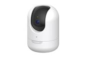 Overvåkningskamera - D-Link DCS-8610 - network surveillance camera - DCS-8610/E