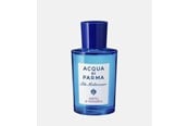 Parfyme & Dufter - Acqua di Parma Blu Mediterraneo Mirto di Panarea Eau de Toilette – 100 ml - 100 ml - 8028713816666