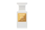 Parfyme & Dufter - Tom Ford Soleil Blanc Eau de Parfum – 50 ml - 50 ml - 0888066048958