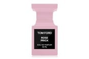 Parfyme & Dufter - Tom Ford Private Blend Rose Prick Eau de Parfum – 30 ml - 30 ml - 0888066117135