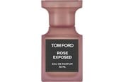 Parfyme & Dufter - Tom Ford Rose Exposed Eau de Parfum – 30 ml - 30 ml - 0888066164191