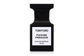 Parfyme & Dufter - Tom Ford Fucking Fabulous Eau de Parfum – 30 ml - 30 ml - 0888066094184