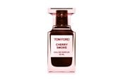 Parfyme & Dufter - Tom Ford Cherry Smoke Eau de Parfum – 30 ml - 30 ml - 0888066143172