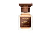 Parfyme & Dufter - Tom Ford Bois Marocain Eau de Parfum – 30 ml - 30 ml - 0888066138734