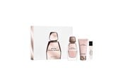 Gavesett - Narciso Rodriguez All Of Me Eau de Parfum 157ml.- Gift Set - 3423222108397