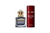 Gavesett - Jean Paul Gaultier Scandal Pour Homme Eau de Toilette 175ml.-Gift box - 8435415113267