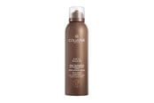 Kroppspleie - Collistar Gocce Magique Corpo Gradual Self-Tanning - 8015150006866